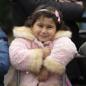 53279 20191116-SintInWoerden-1015 1242x1242